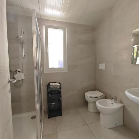 Dieci Antico - Casa Indipendente A Due Passi Da Porta Rudiae Holiday home Lecce